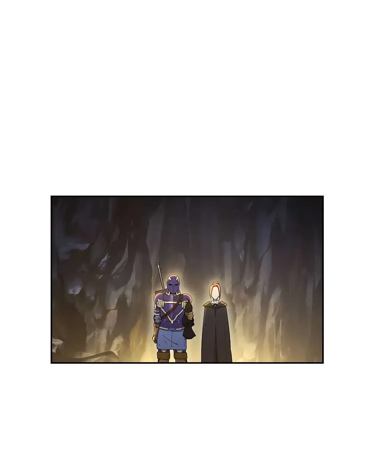Read Skeleton Soldier chapter 113 image 160 on Lezhin