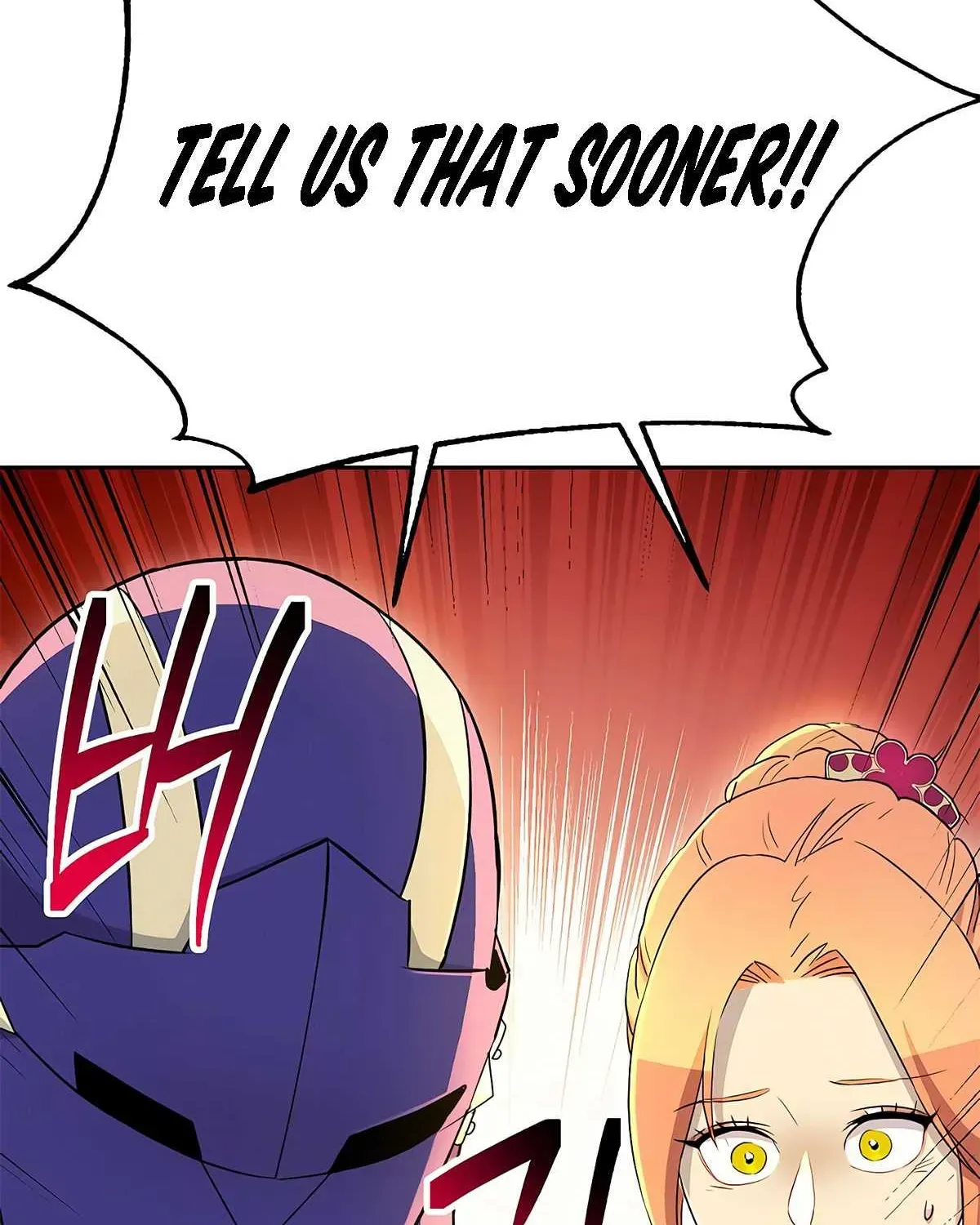 Read Skeleton Soldier chapter 113 image 162 on Lezhin