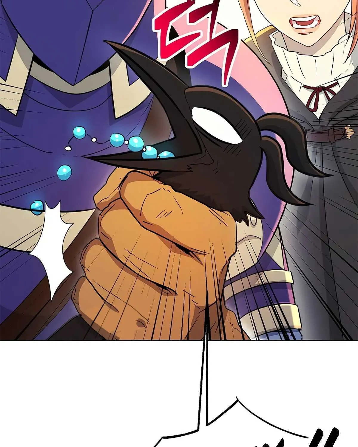 Read Skeleton Soldier chapter 113 image 163 on Lezhin