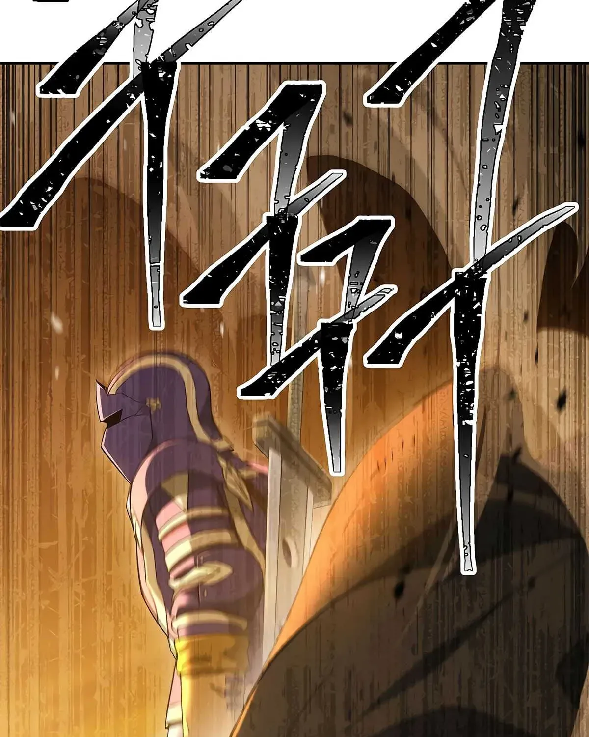 Read Skeleton Soldier chapter 113 image 17 on Lezhin