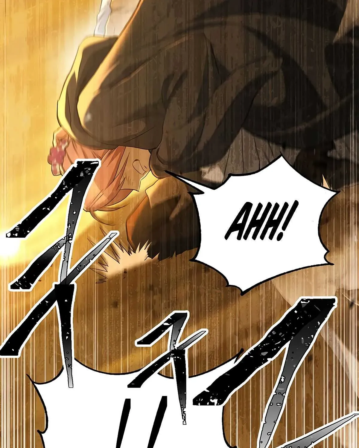 Read Skeleton Soldier chapter 113 image 18 on Lezhin