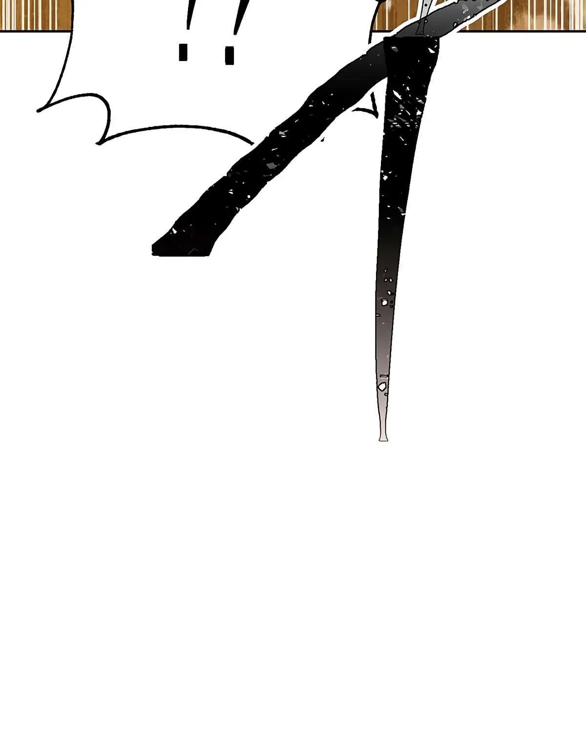 Read Skeleton Soldier chapter 113 image 19 on Lezhin