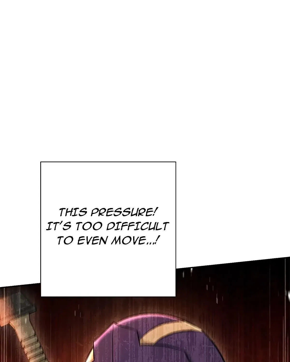 Read Skeleton Soldier chapter 113 image 21 on Lezhin