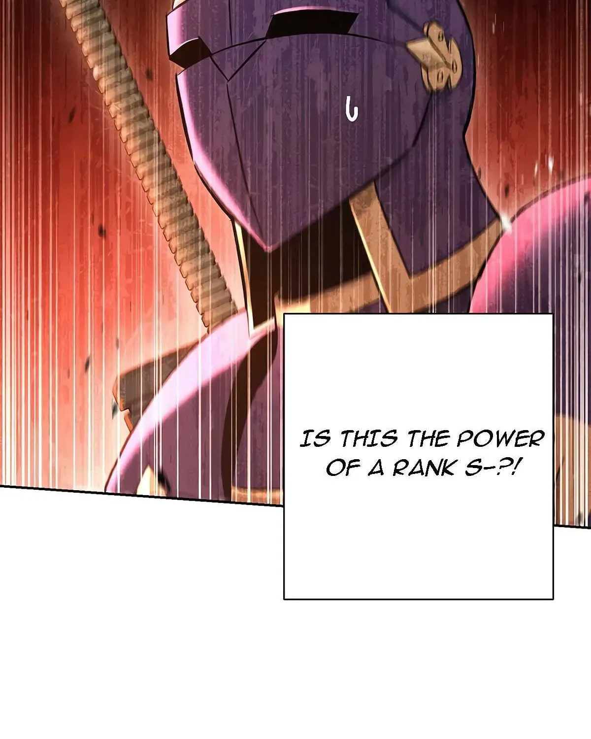 Read Skeleton Soldier chapter 113 image 22 on Lezhin