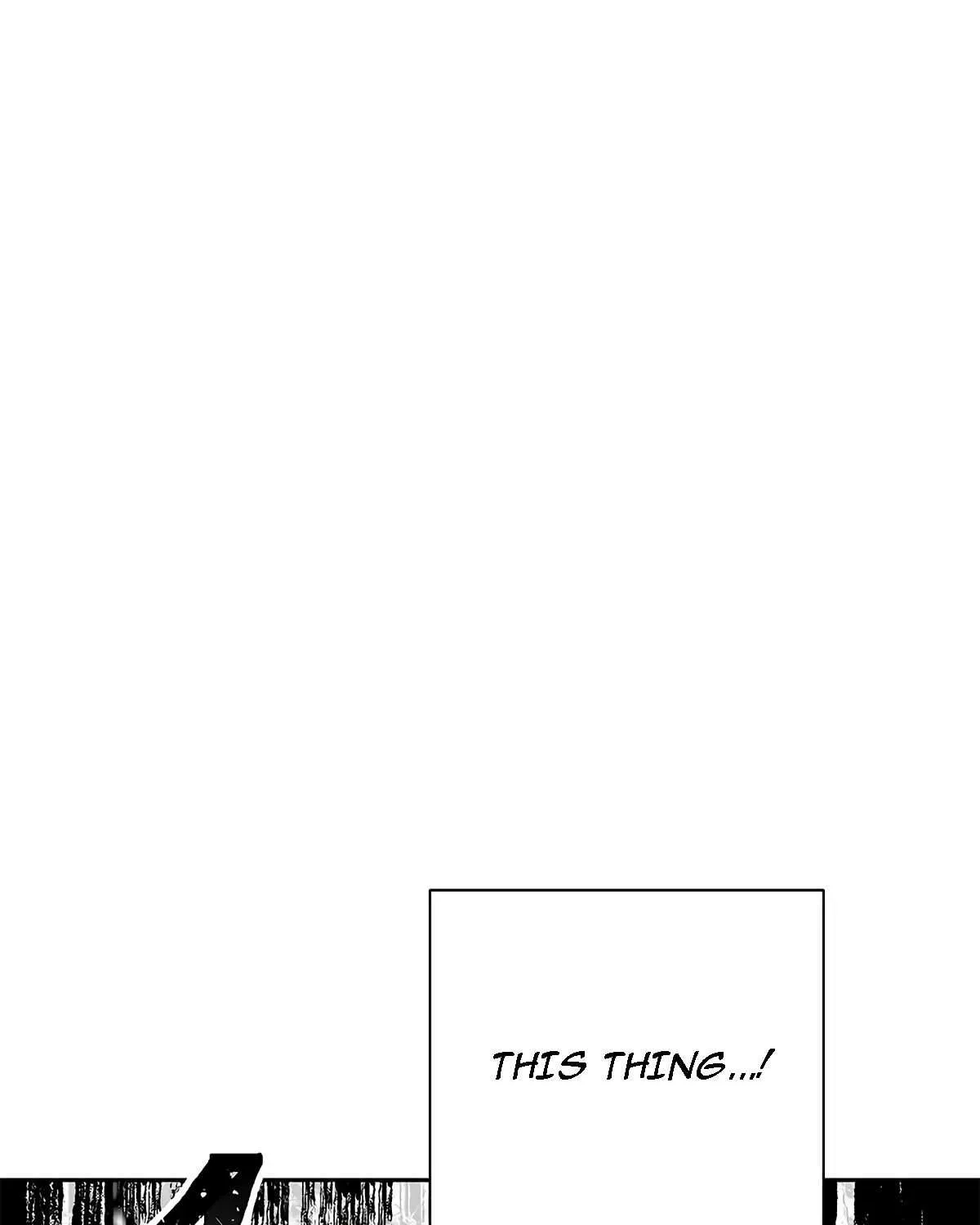 Read Skeleton Soldier chapter 113 image 26 on Lezhin