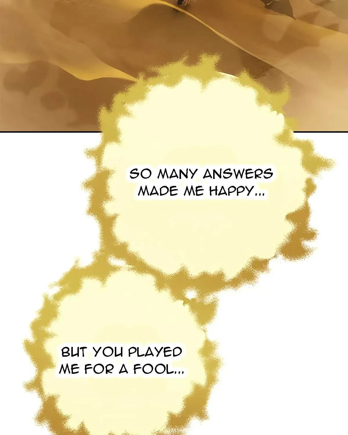 Read Skeleton Soldier chapter 113 image 3 on Lezhin