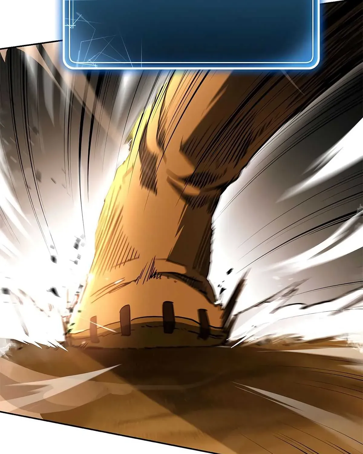 Read Skeleton Soldier chapter 113 image 33 on Lezhin