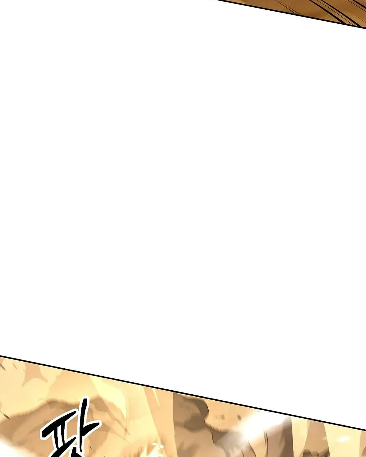 Read Skeleton Soldier chapter 113 image 34 on Lezhin