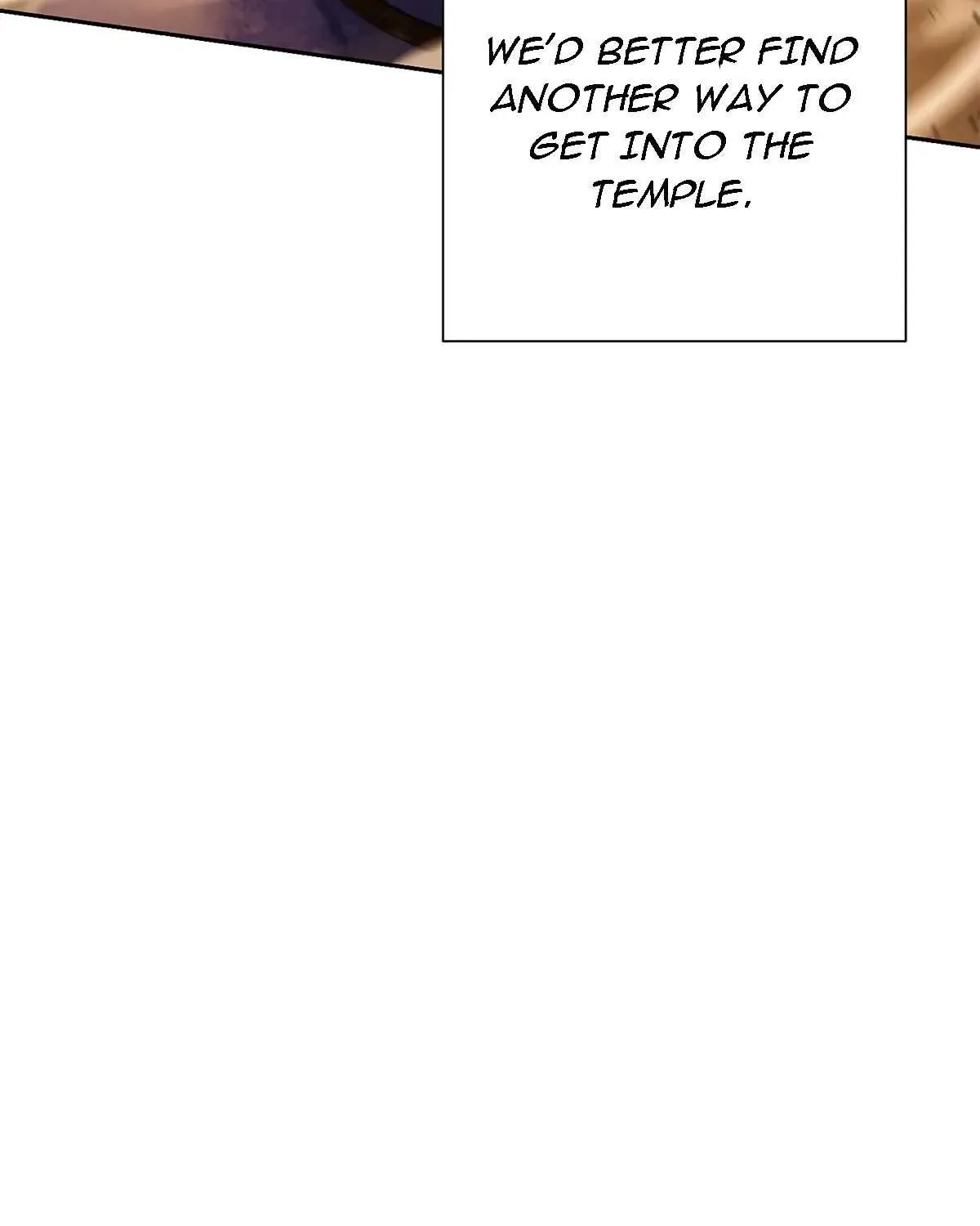 Read Skeleton Soldier chapter 113 image 39 on Lezhin