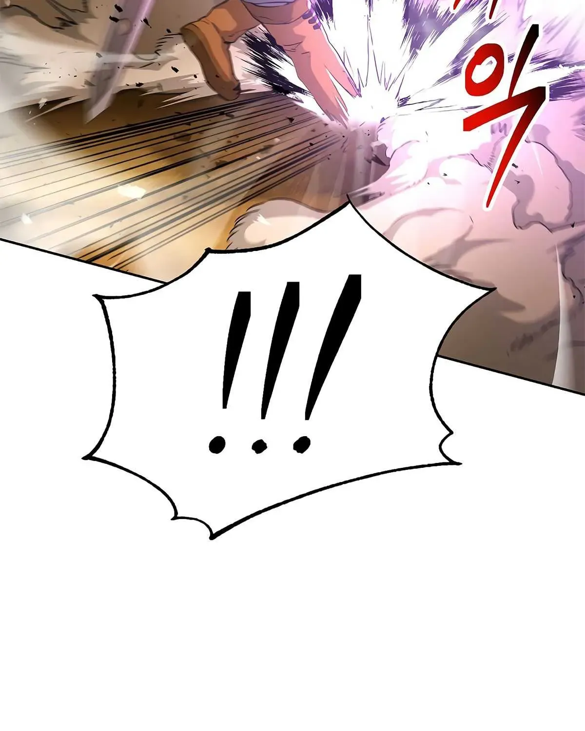 Read Skeleton Soldier chapter 113 image 44 on Lezhin