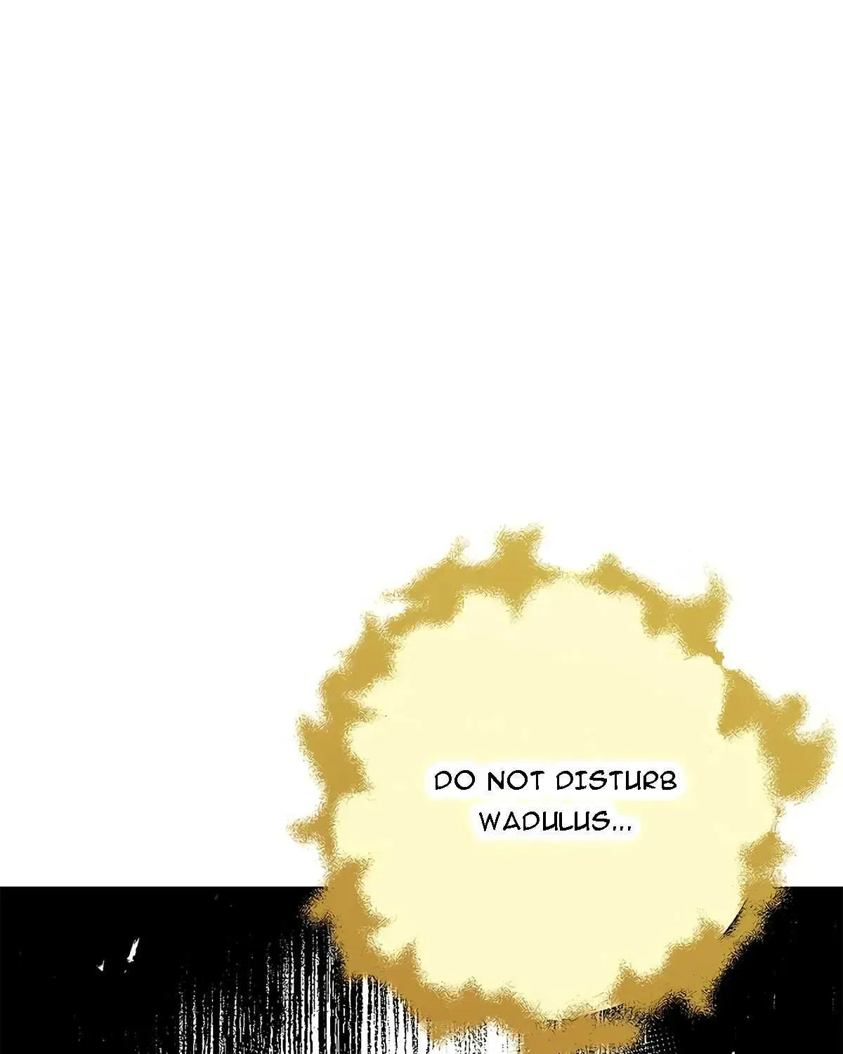 Read Skeleton Soldier chapter 113 image 45 on Lezhin