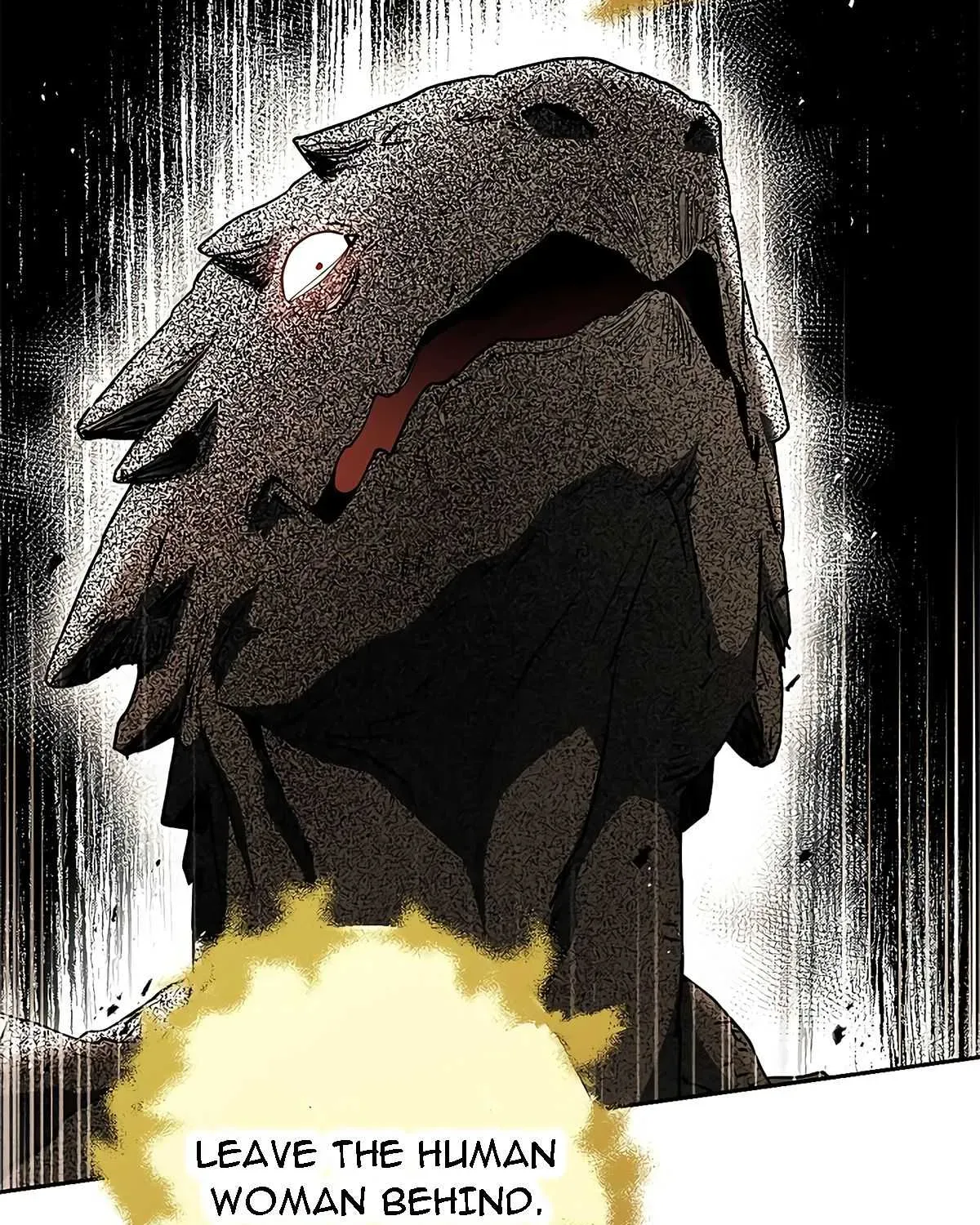 Read Skeleton Soldier chapter 113 image 46 on Lezhin
