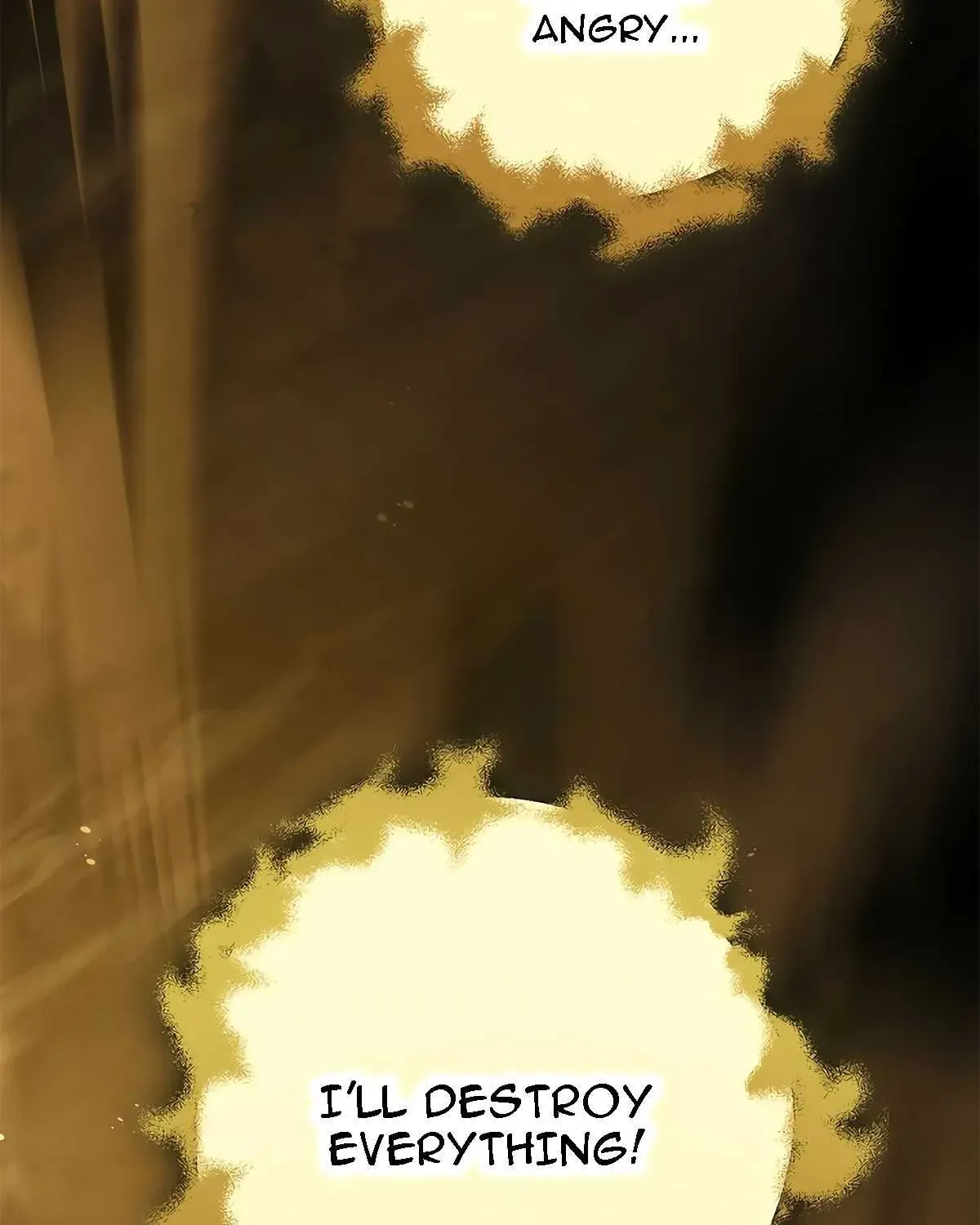 Read Skeleton Soldier chapter 113 image 48 on Lezhin