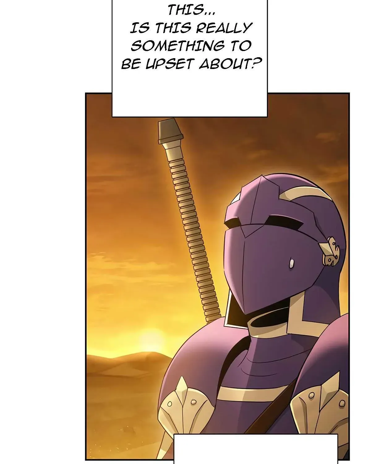 Read Skeleton Soldier chapter 113 image 5 on Lezhin