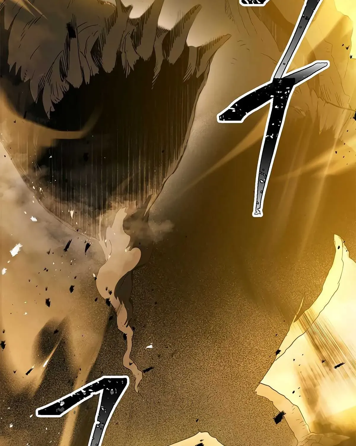 Read Skeleton Soldier chapter 113 image 50 on Lezhin