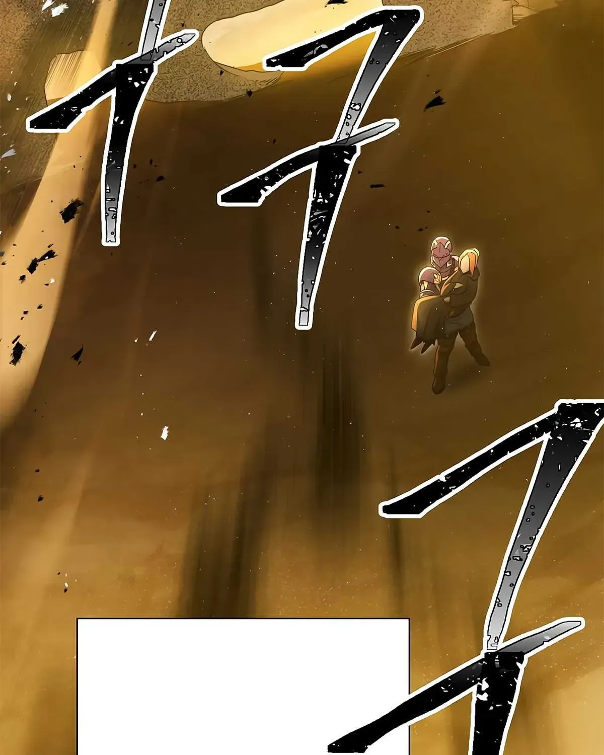 Read Skeleton Soldier chapter 113 image 51 on Lezhin
