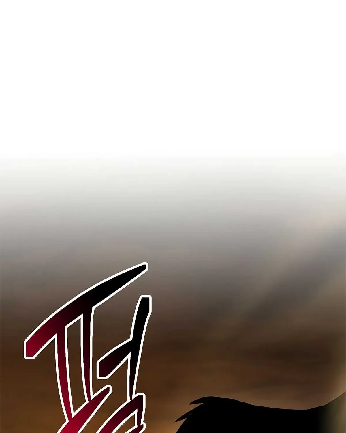 Read Skeleton Soldier chapter 113 image 53 on Lezhin