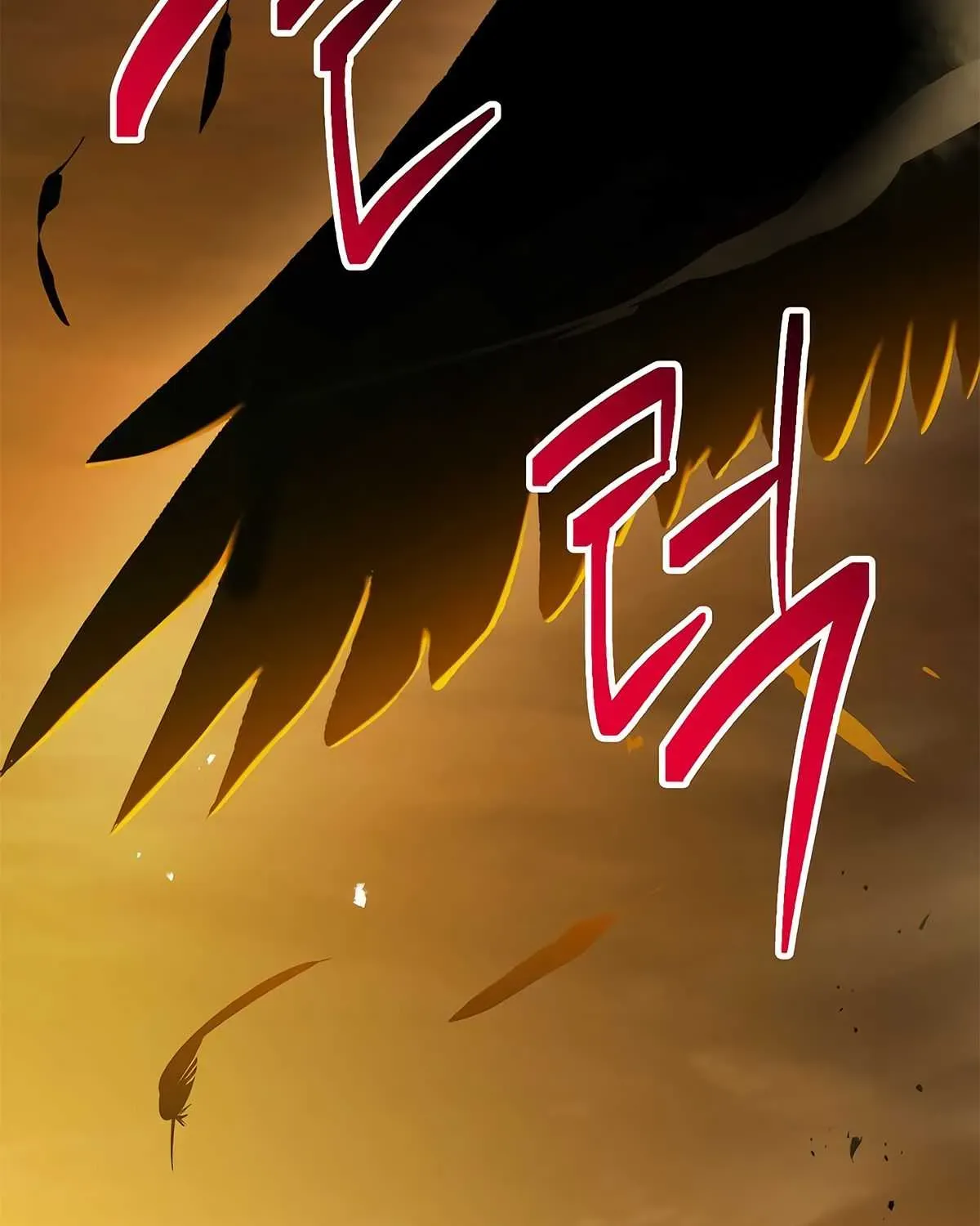 Read Skeleton Soldier chapter 113 image 54 on Lezhin