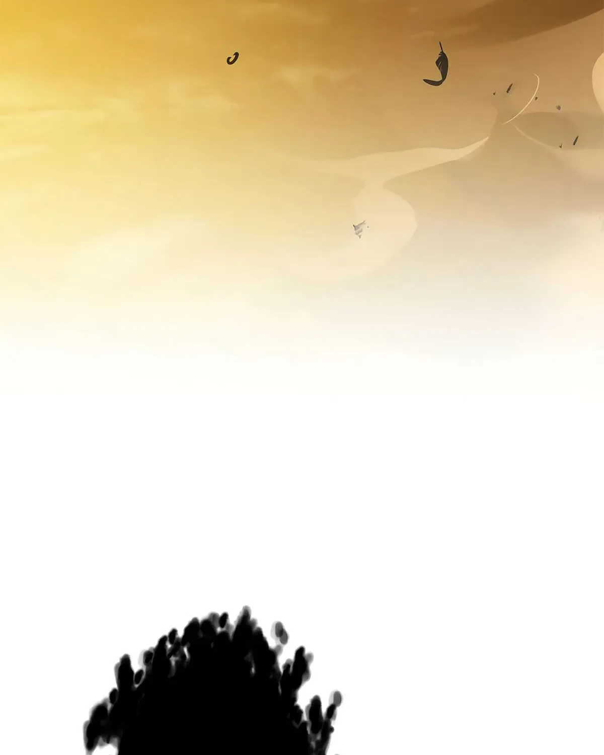 Read Skeleton Soldier chapter 113 image 55 on Lezhin