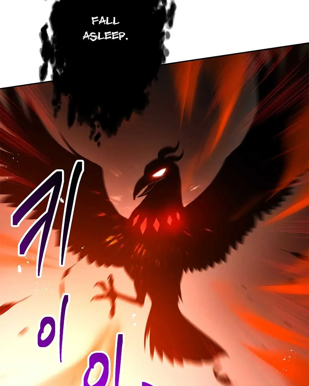Read Skeleton Soldier chapter 113 image 56 on Lezhin