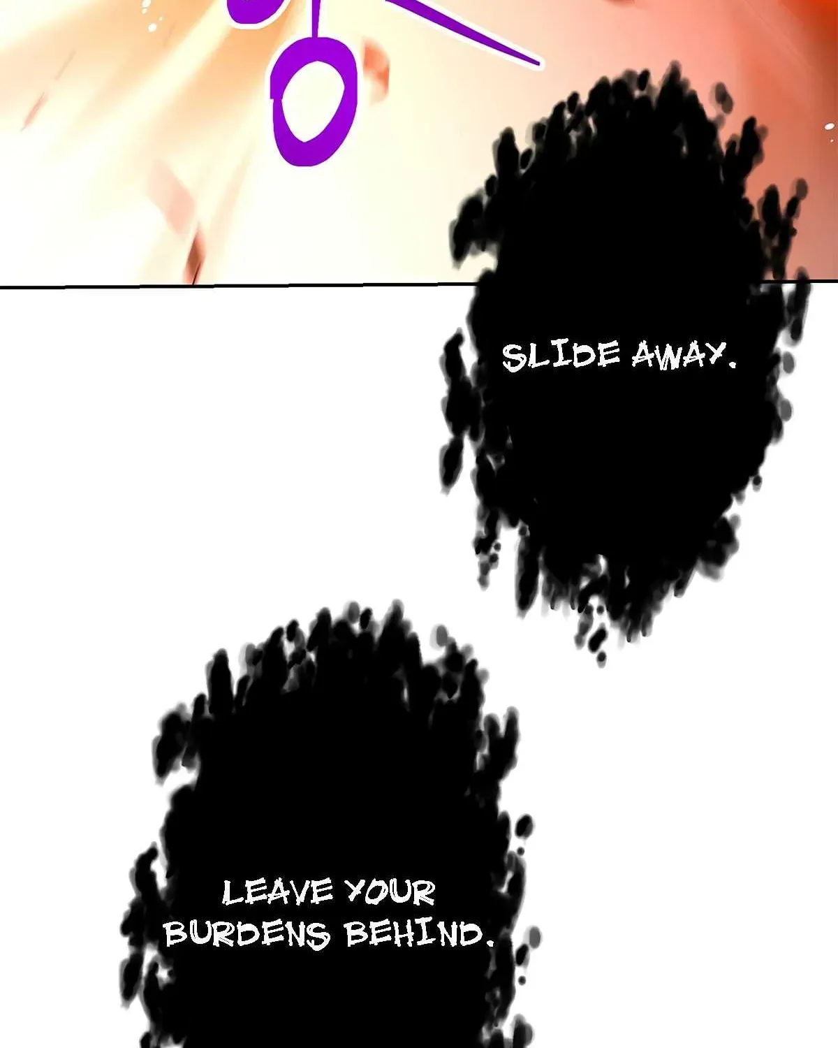 Read Skeleton Soldier chapter 113 image 57 on Lezhin