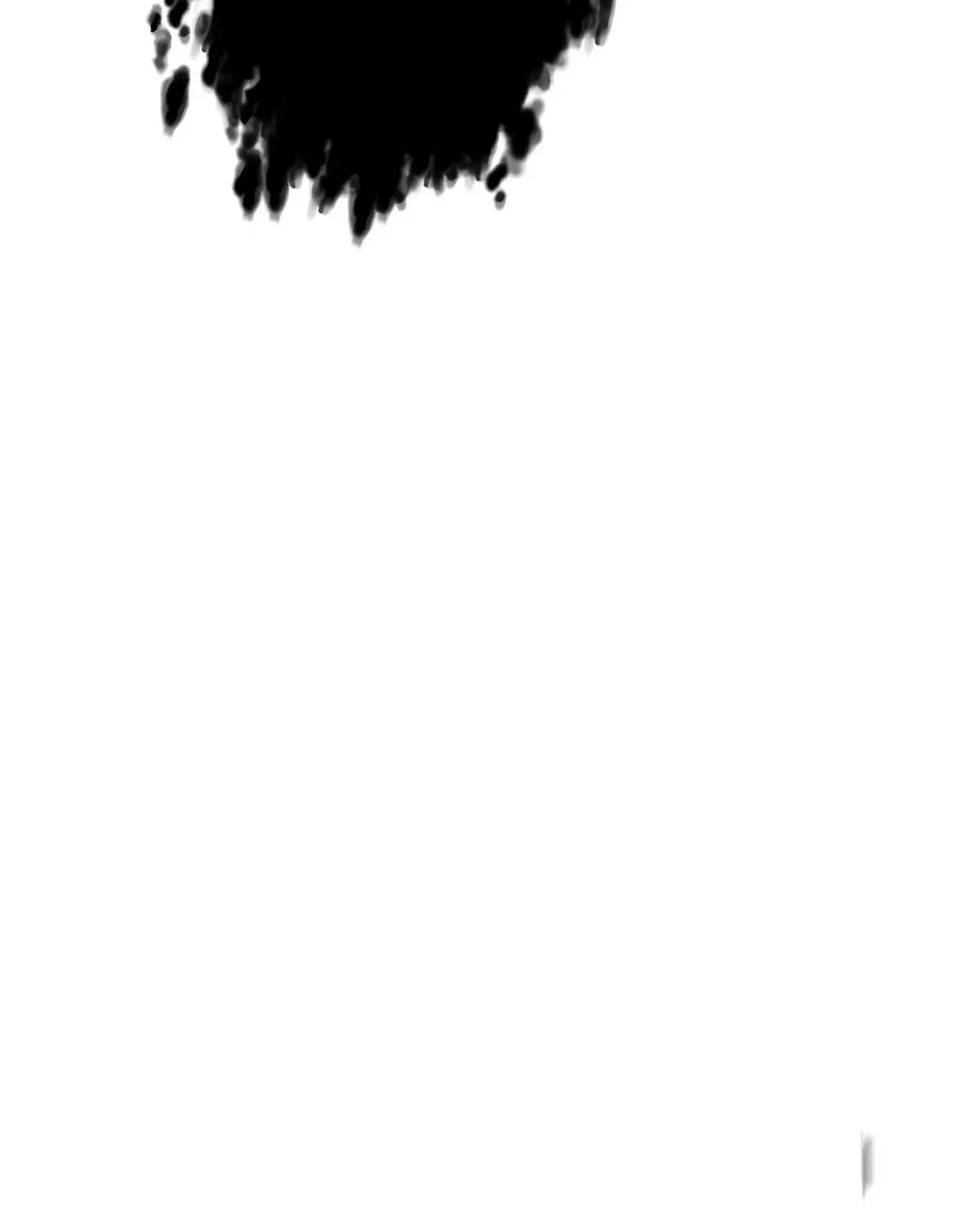 Read Skeleton Soldier chapter 113 image 58 on Lezhin
