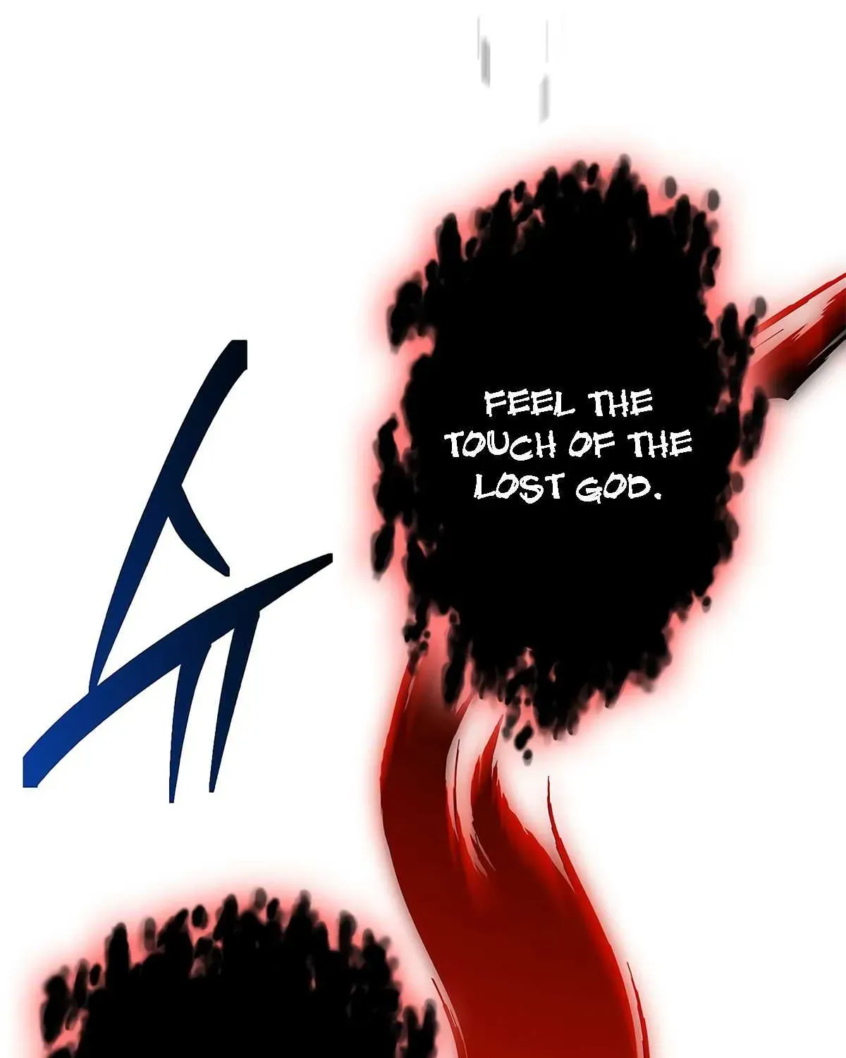 Read Skeleton Soldier chapter 113 image 59 on Lezhin