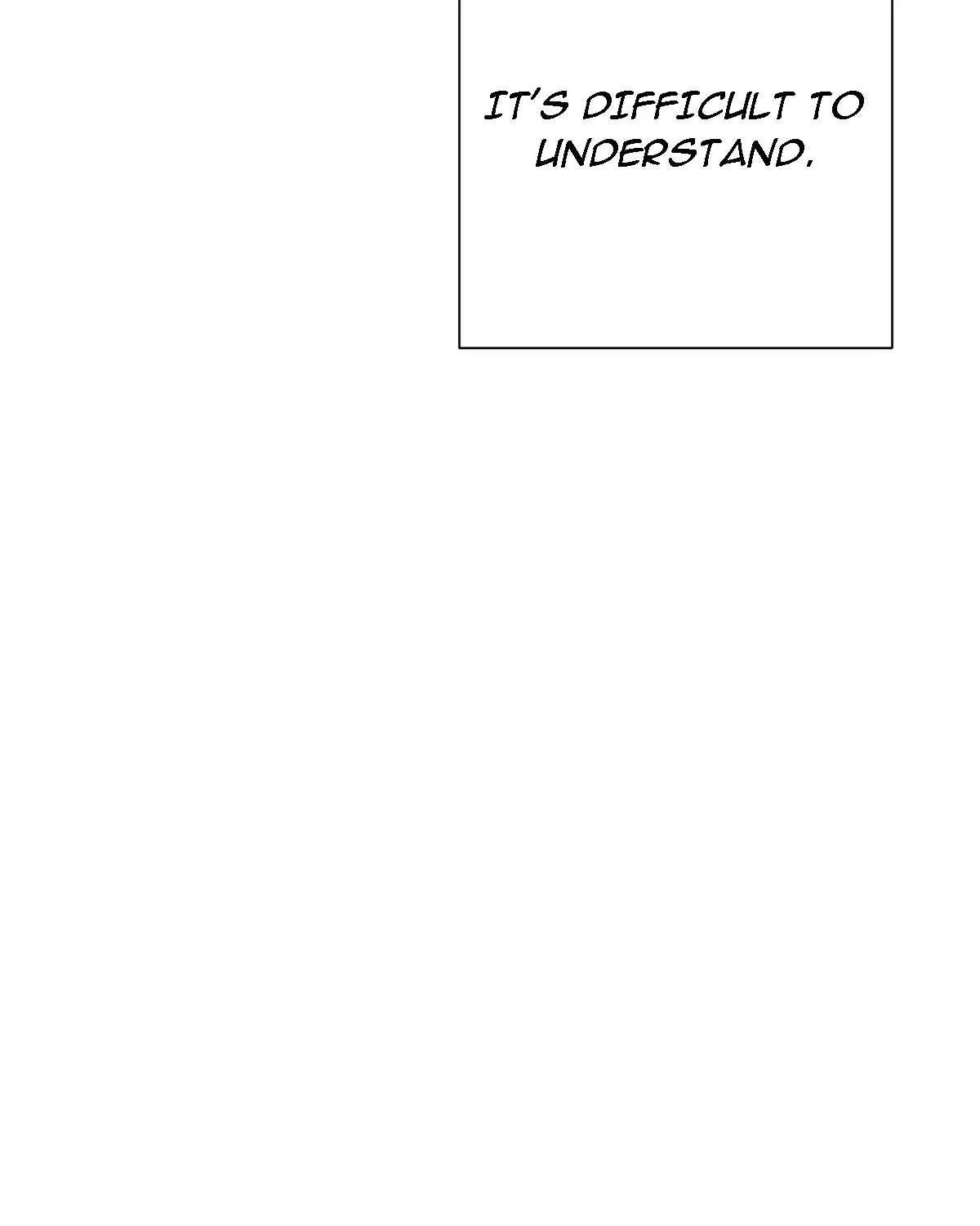 Read Skeleton Soldier chapter 113 image 6 on Lezhin