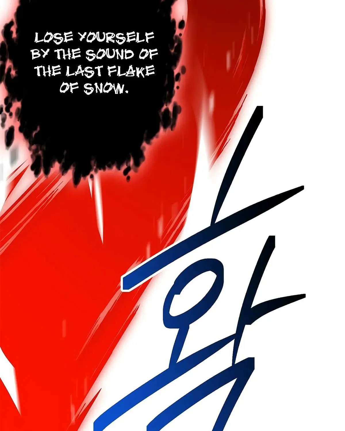Read Skeleton Soldier chapter 113 image 60 on Lezhin
