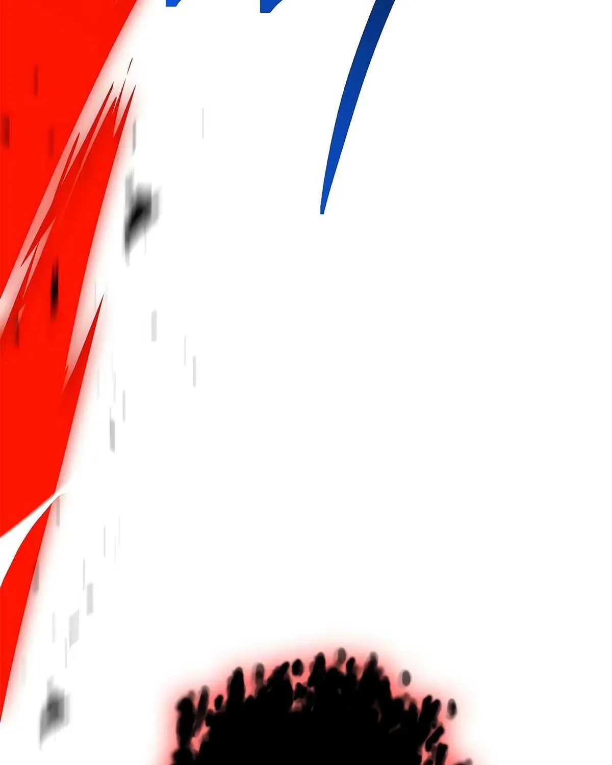 Read Skeleton Soldier chapter 113 image 61 on Lezhin