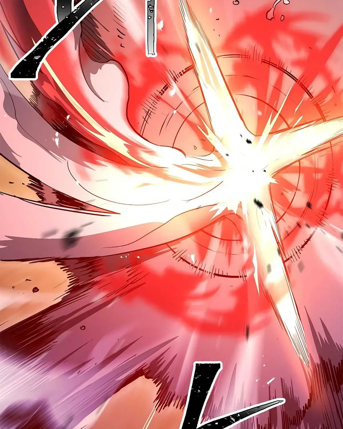 Read Skeleton Soldier chapter 113 image 64 on Lezhin
