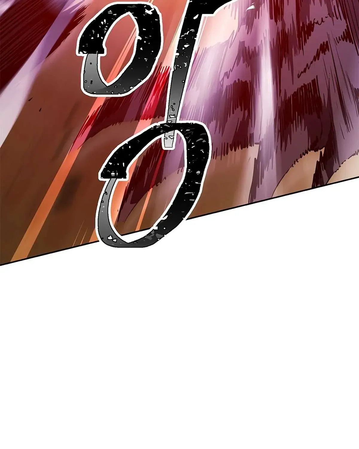 Read Skeleton Soldier chapter 113 image 65 on Lezhin