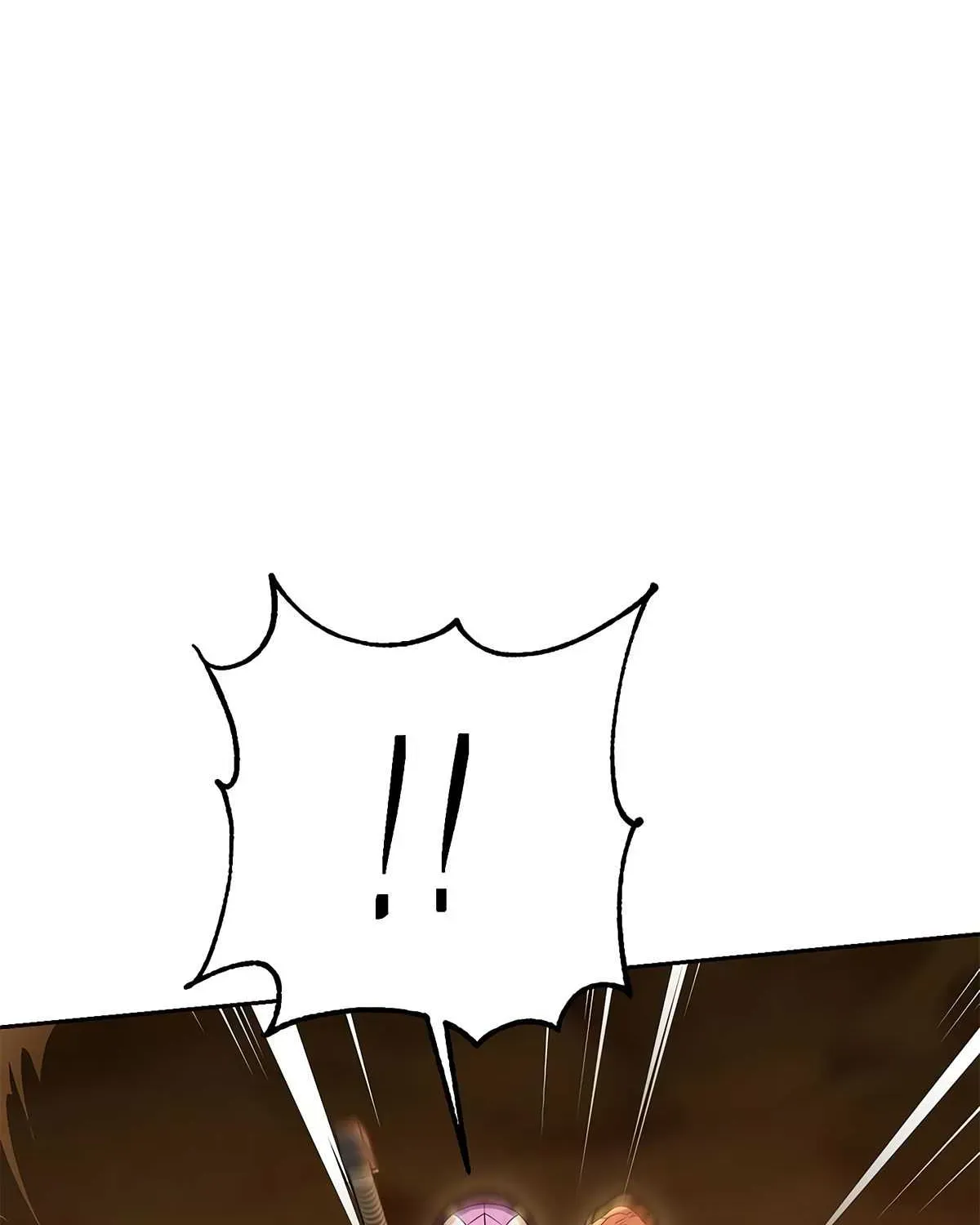 Read Skeleton Soldier chapter 113 image 66 on Lezhin