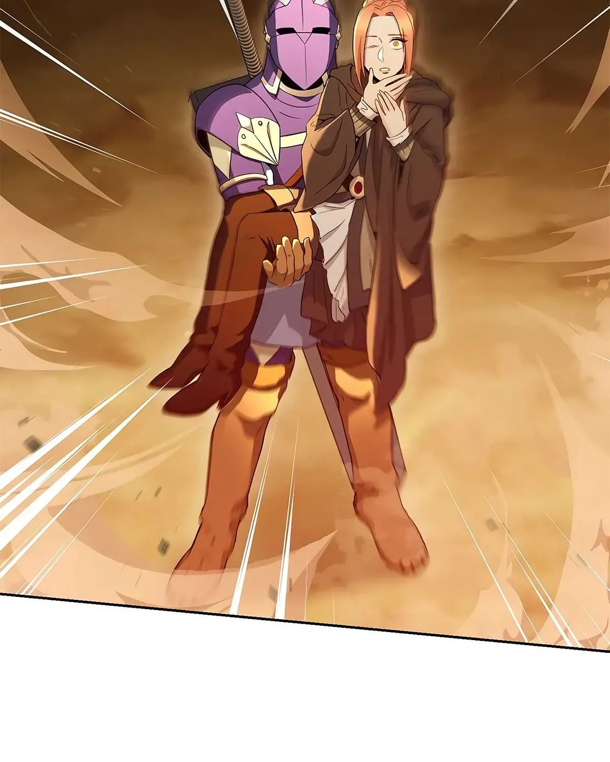 Read Skeleton Soldier chapter 113 image 67 on Lezhin