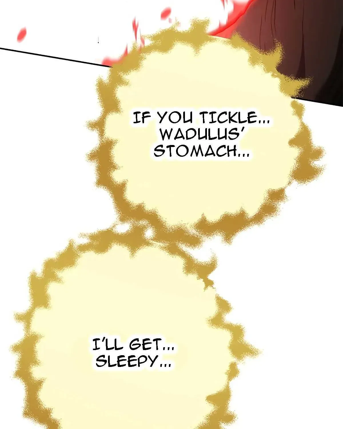 Read Skeleton Soldier chapter 113 image 70 on Lezhin