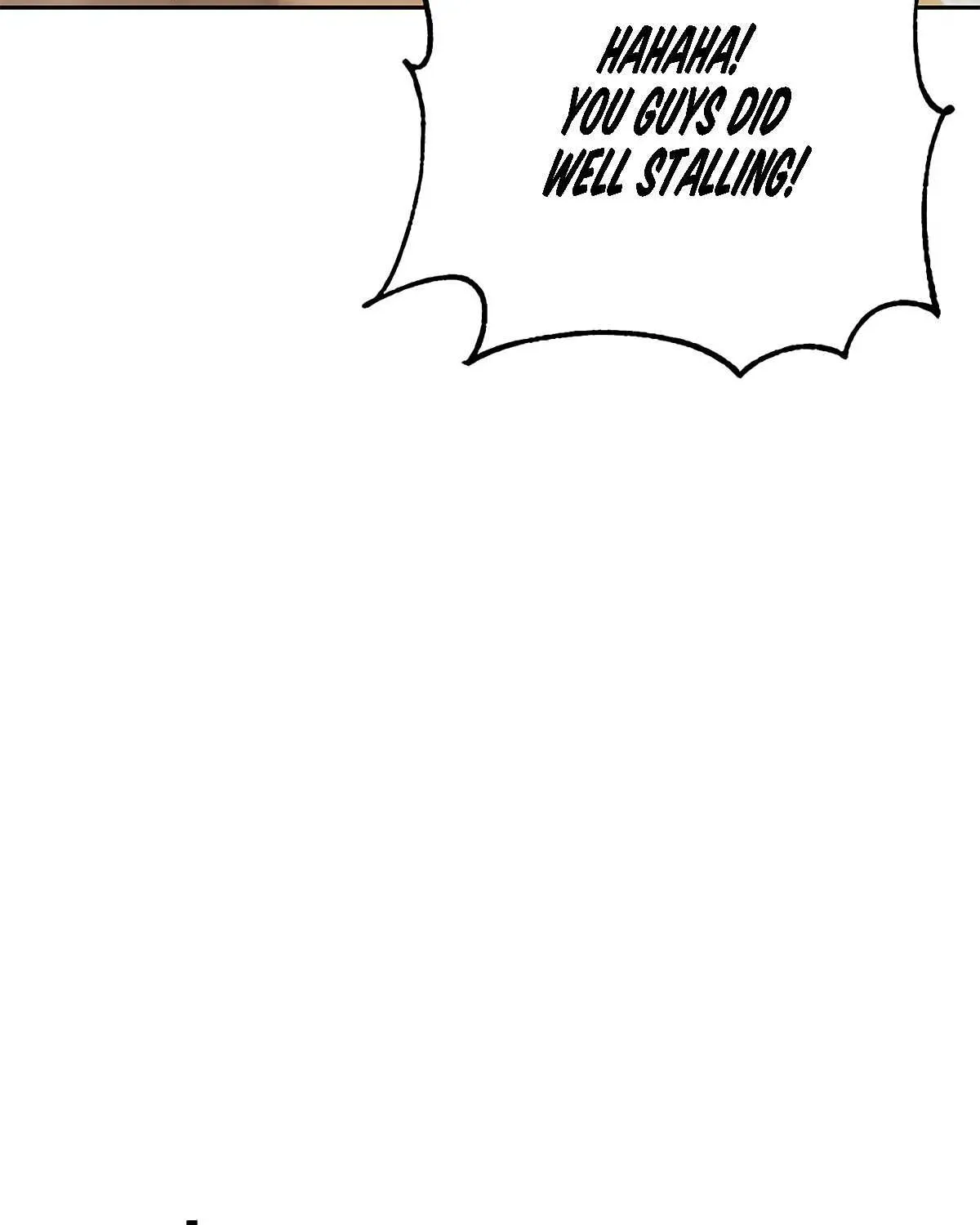 Read Skeleton Soldier chapter 113 image 76 on Lezhin