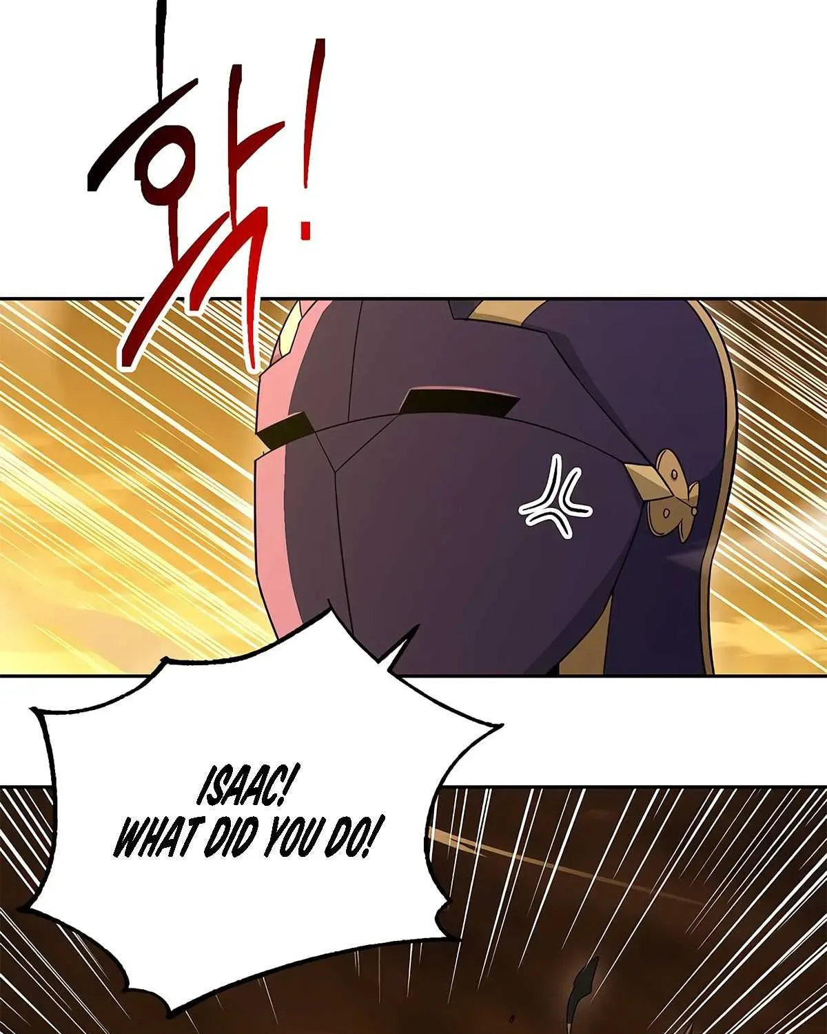 Read Skeleton Soldier chapter 113 image 77 on Lezhin