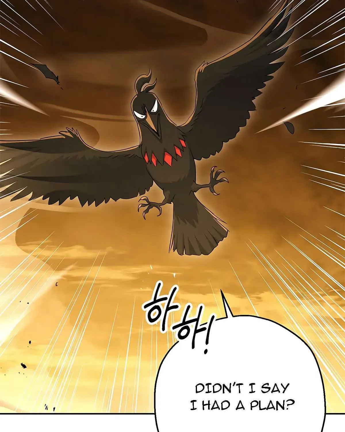 Read Skeleton Soldier chapter 113 image 78 on Lezhin