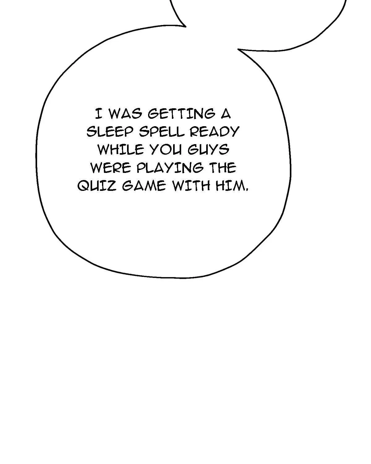 Read Skeleton Soldier chapter 113 image 79 on Lezhin
