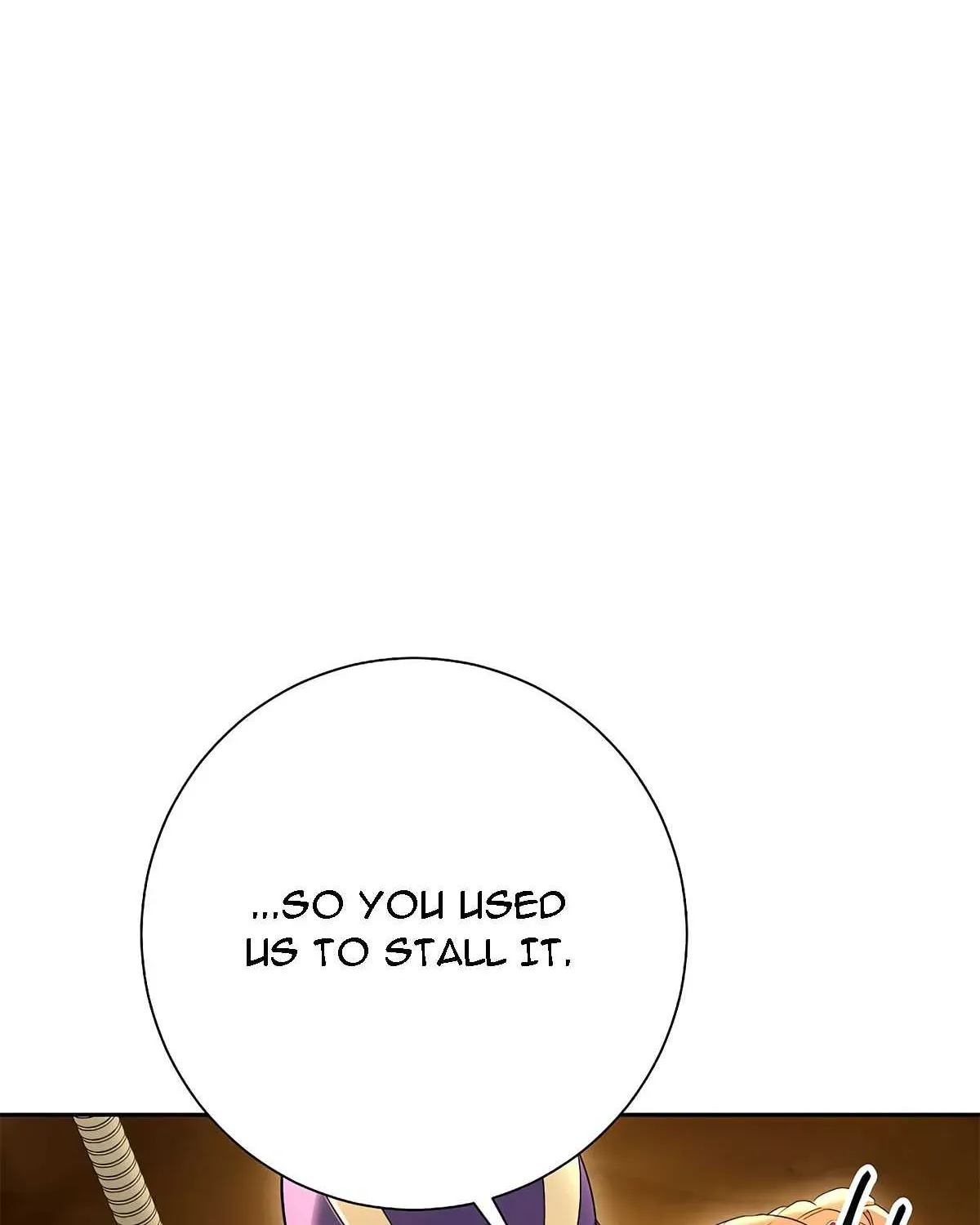 Read Skeleton Soldier chapter 113 image 80 on Lezhin