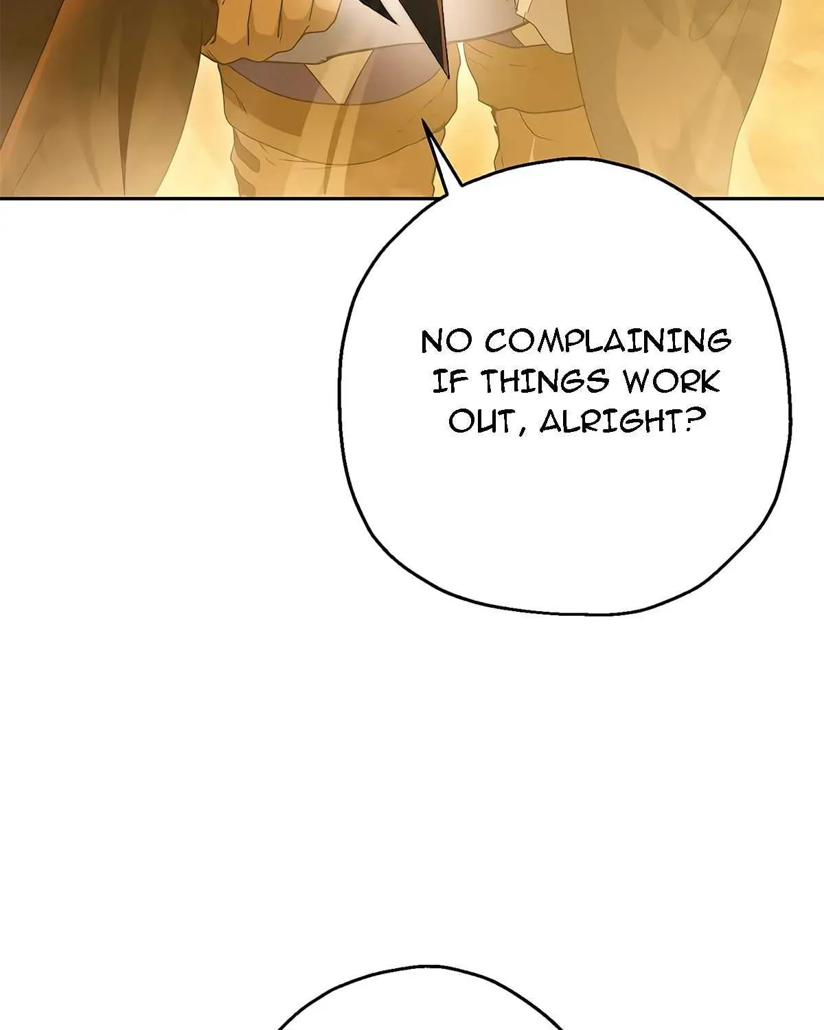 Read Skeleton Soldier chapter 113 image 82 on Lezhin