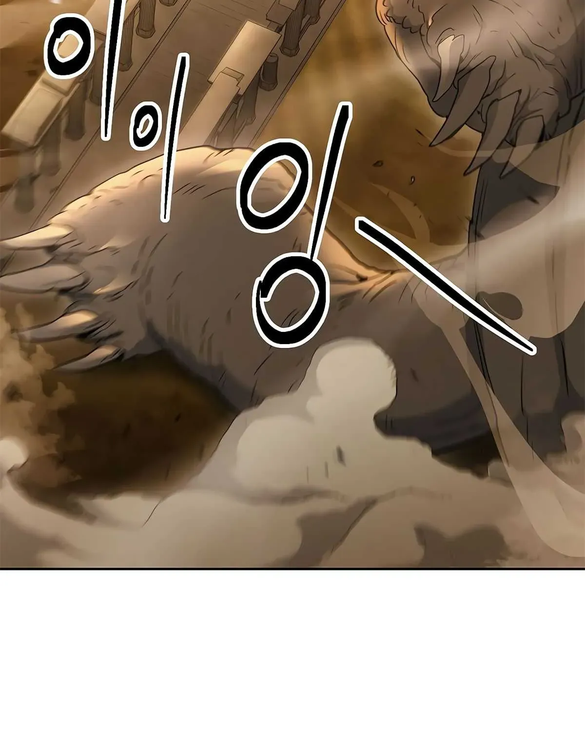 Read Skeleton Soldier chapter 113 image 86 on Lezhin