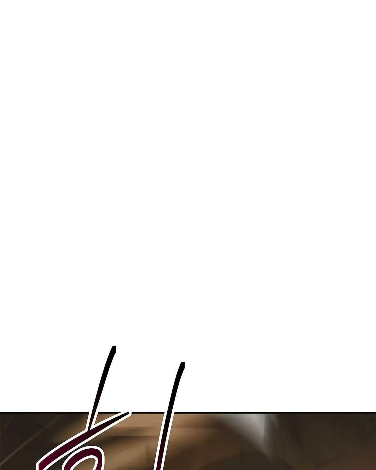 Read Skeleton Soldier chapter 113 image 87 on Lezhin
