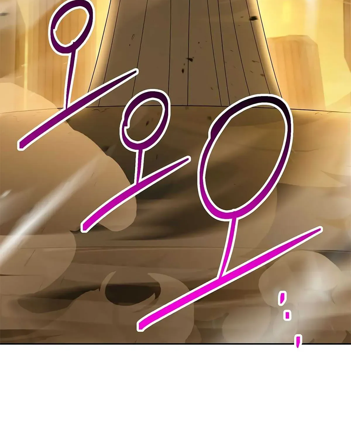 Read Skeleton Soldier chapter 113 image 89 on Lezhin
