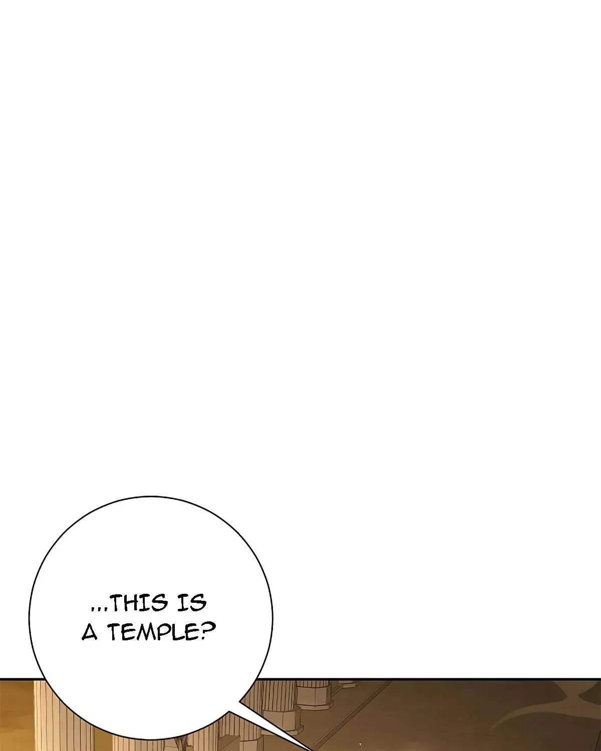 Read Skeleton Soldier chapter 113 image 90 on Lezhin