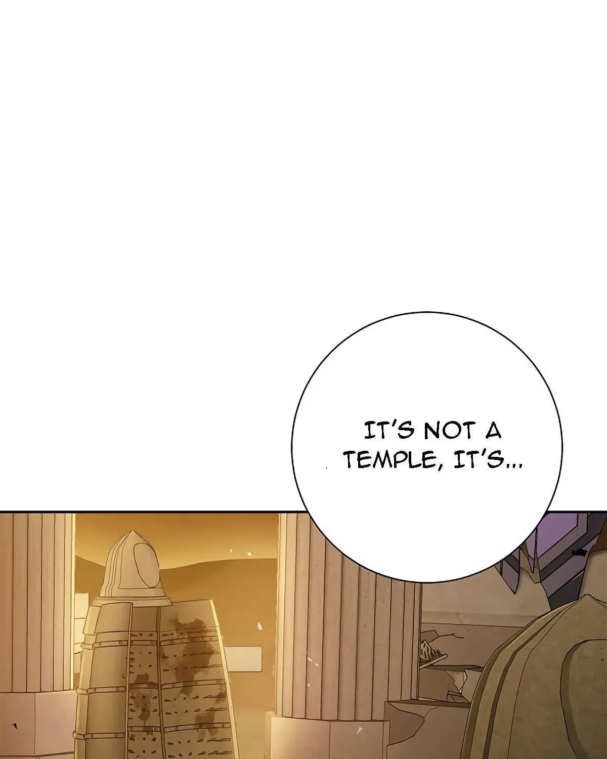 Read Skeleton Soldier chapter 113 image 92 on Lezhin