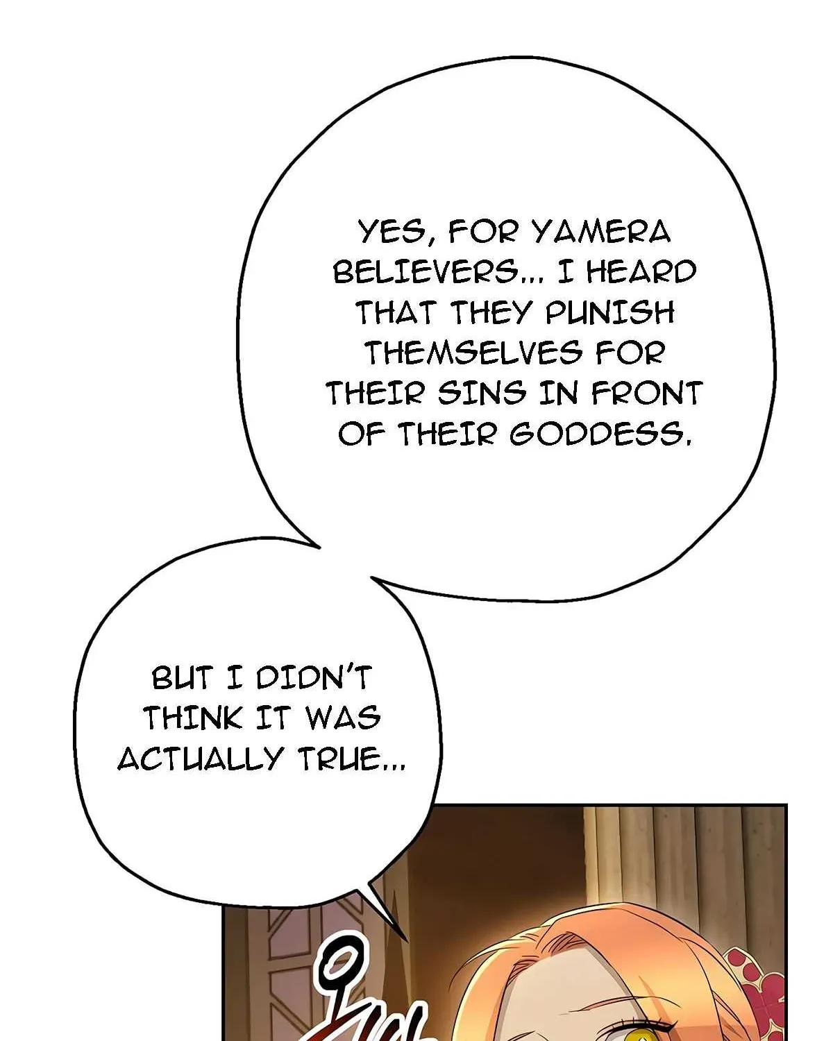 Read Skeleton Soldier chapter 113 image 95 on Lezhin