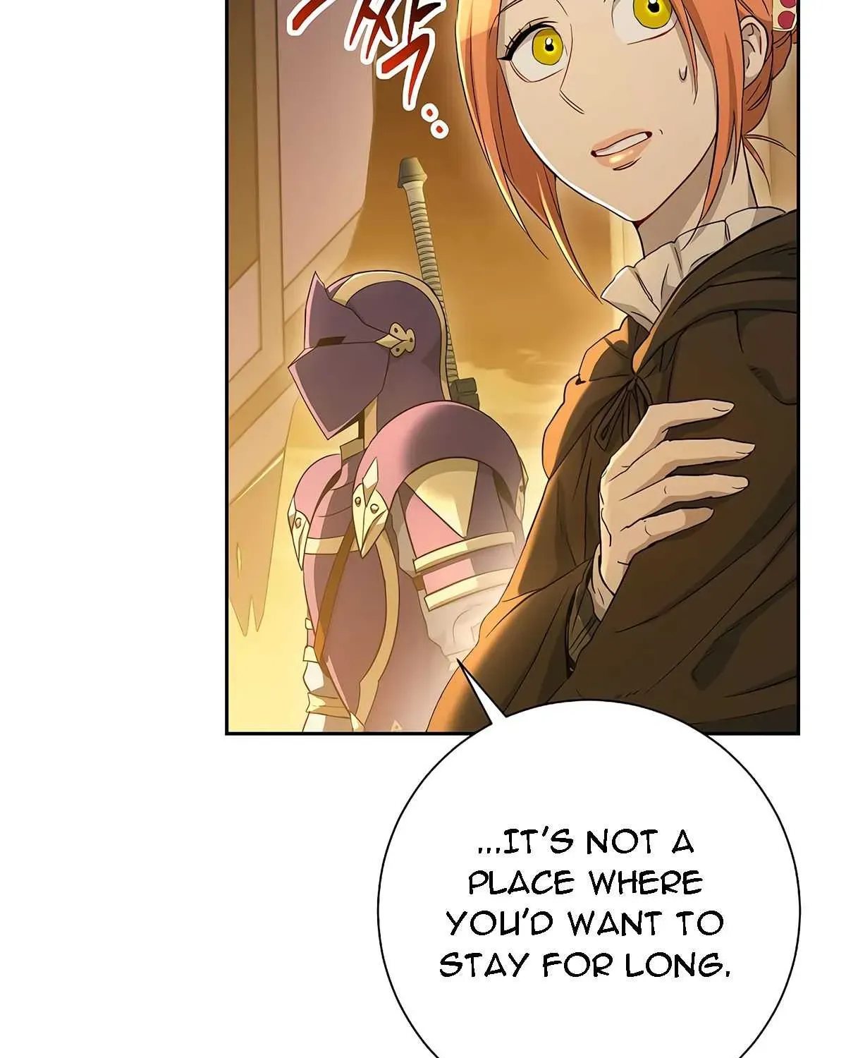 Read Skeleton Soldier chapter 113 image 96 on Lezhin