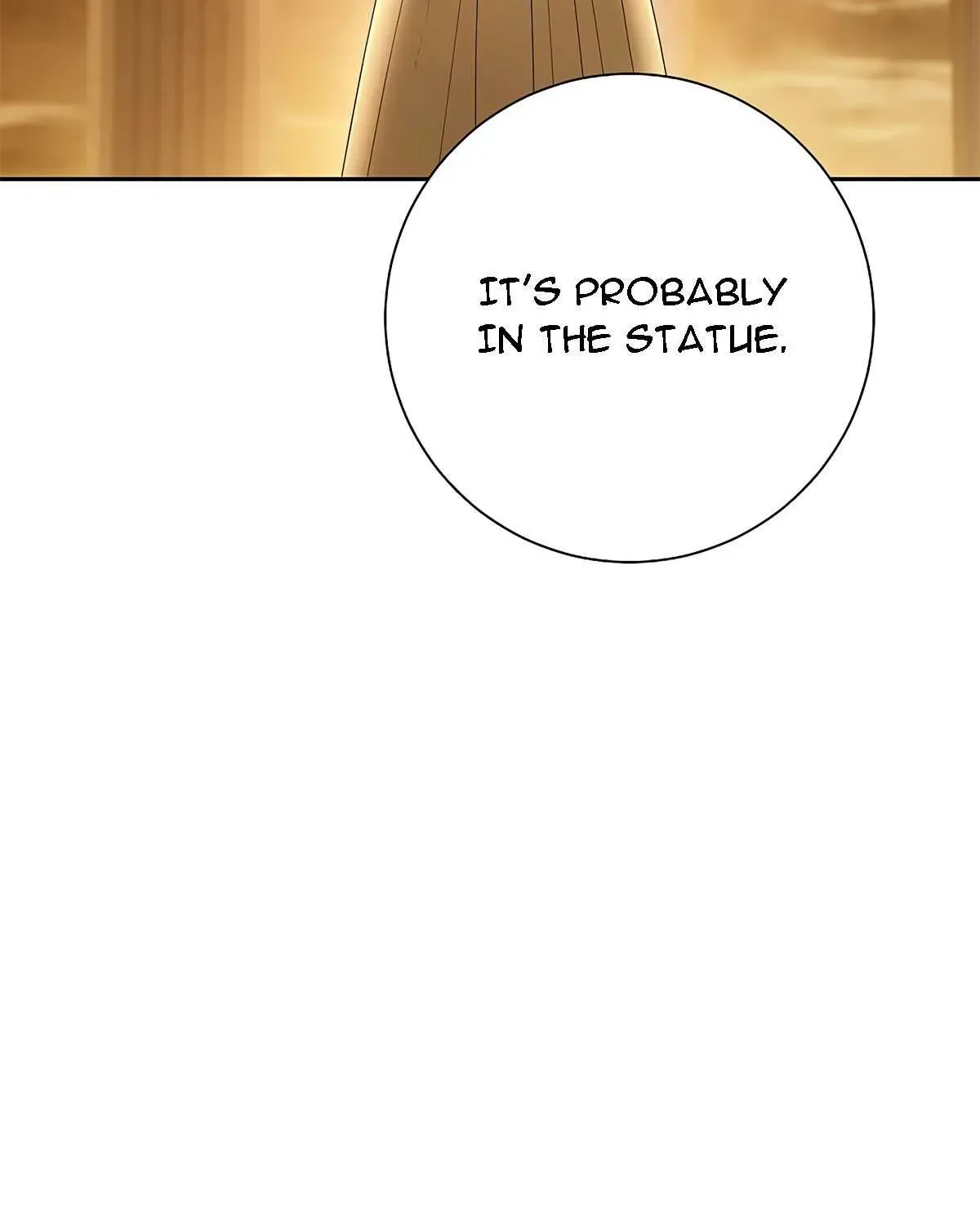 Read Skeleton Soldier chapter 113 image 99 on Lezhin