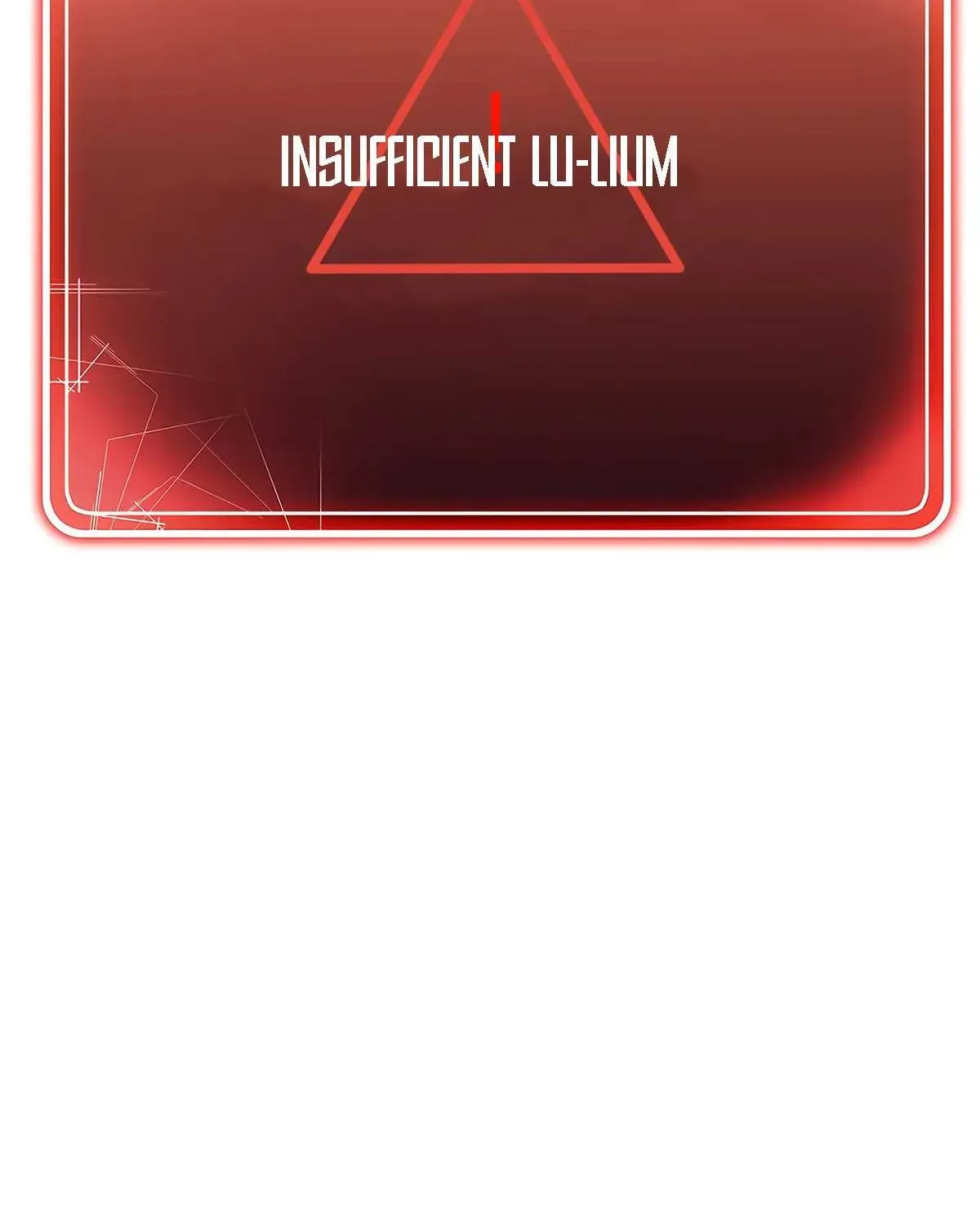 Read Skeleton Soldier chapter 114 image 101 on Lezhin
